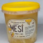 Mesi 1 Kg