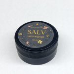 Salv taruvaiguga 50 ml