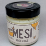 Kreemjas mesi küüslauguga 230 g