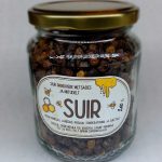 Suir 200 g